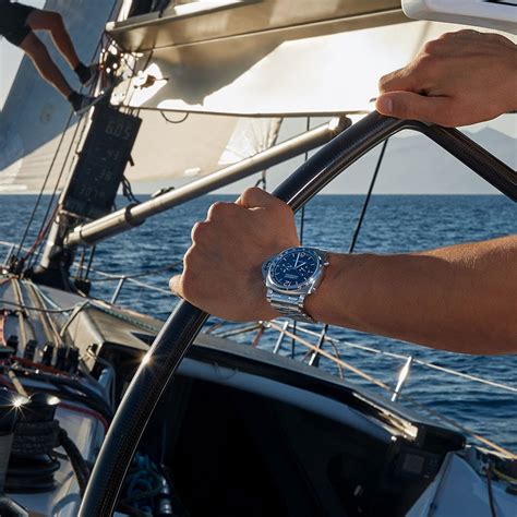 miami panerai buyer